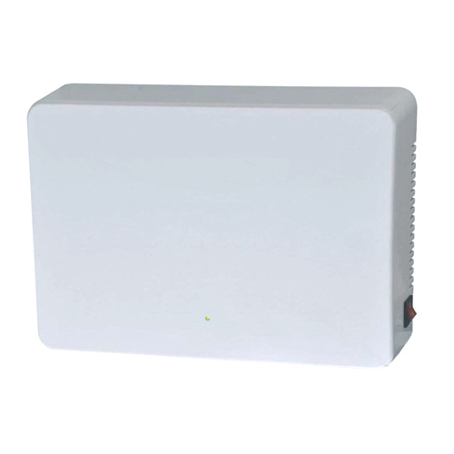 昌吉回族自治州5G手机信号屏蔽器DX5000B