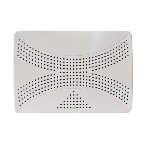 昌吉回族自治州5G手机信号屏蔽器DX5002