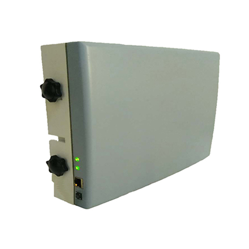 昌吉回族自治州5G数字手机信号屏蔽器DX5900