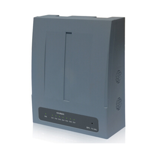 昌吉回族自治州手机信号屏蔽器DX1800A