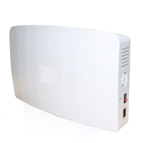 昌吉回族自治州手机信号屏蔽器DX1800B
