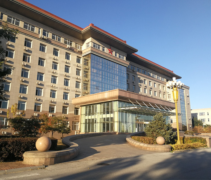 昌吉回族自治州沈阳考场移动通信信号屏蔽器