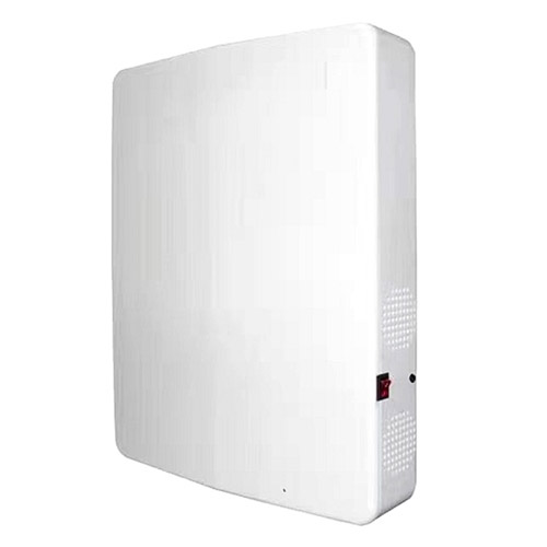 昌吉回族自治州5G大功率手机信号屏蔽器DX5020